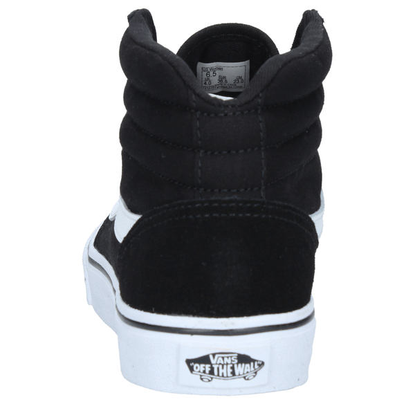 zapatillas hombre negras vans zapatillas hombre negras vans