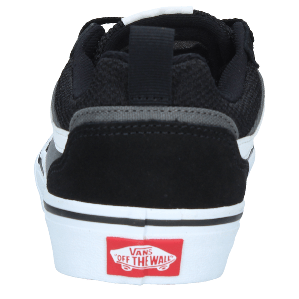 zapatillas niña 36 vans zapatillas niña 36 vans