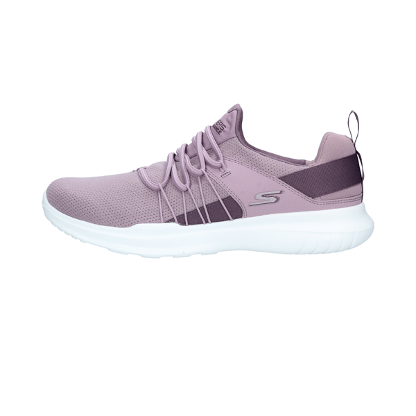 zapatos skechers mujer