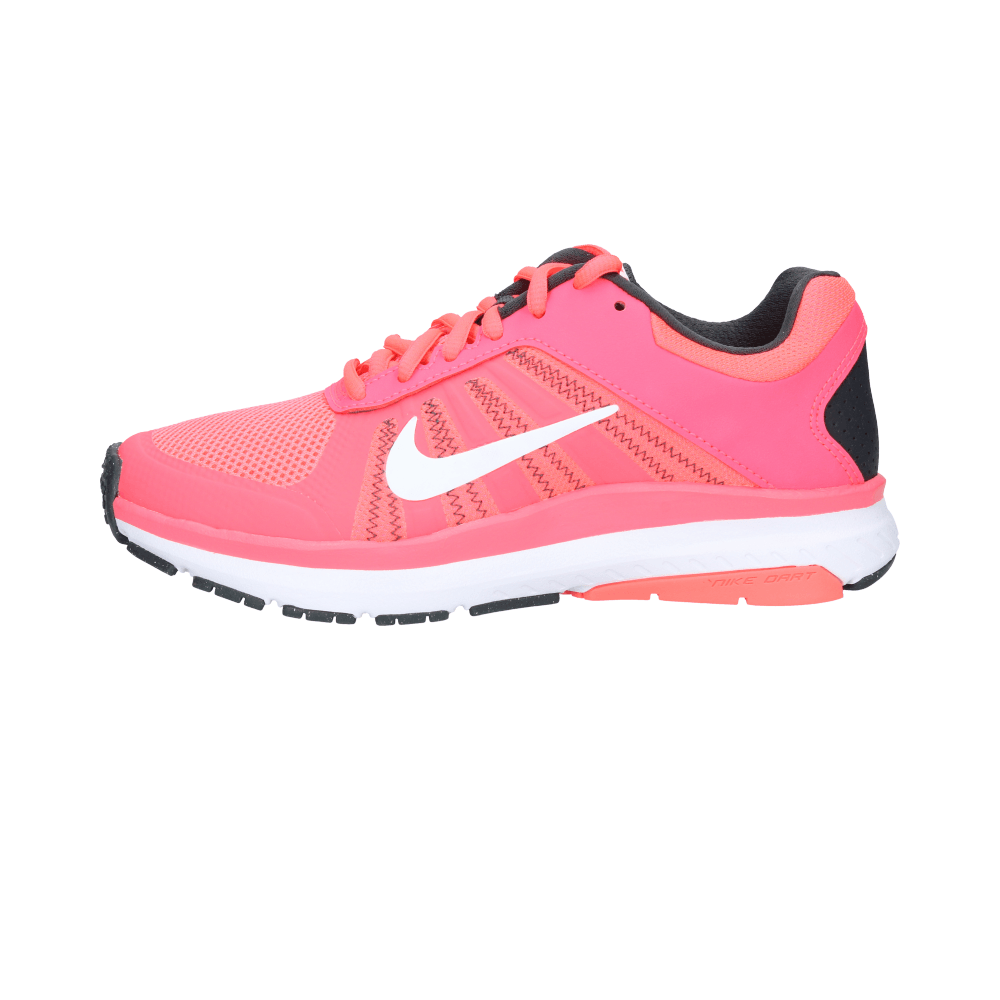 zapatilla nike mujer running zapatilla nike mujer running
