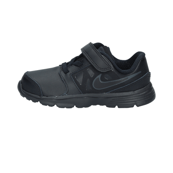 zapatillas nike niños 25 zapatillas nike niños 25