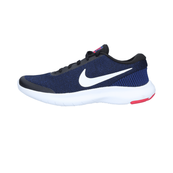 zapatillas running nike mujer