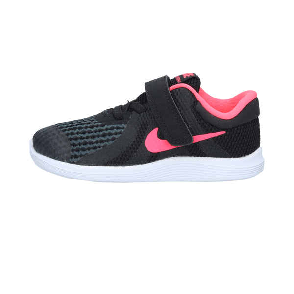 zapatillas nike niños 25 zapatillas nike niños 25