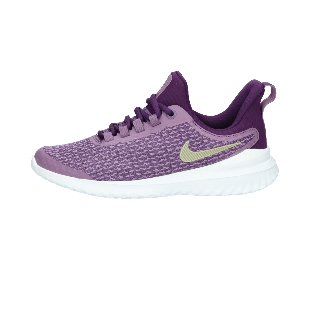 zapatillas nike niñas