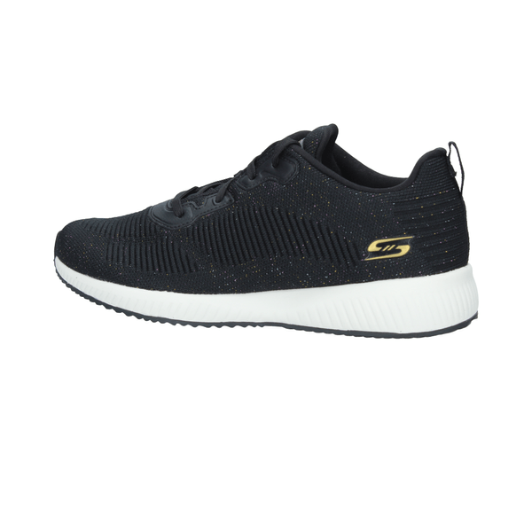 asics gel flux 4 hombre asics gel flux 4 hombre