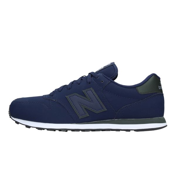 new balance 43 hombre new balance 43 hombre
