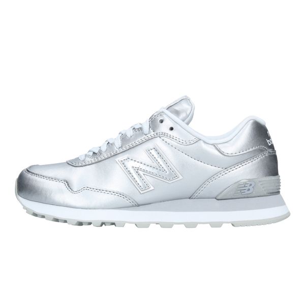 new balance mujer 600 new balance mujer 600