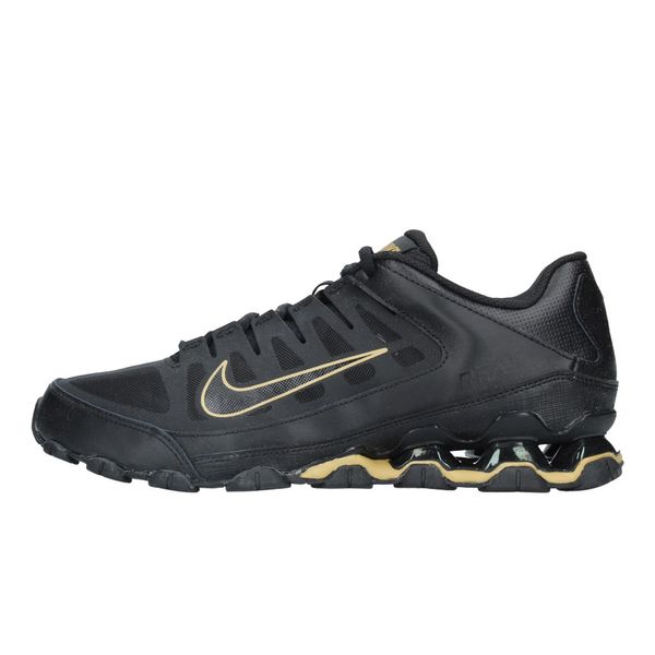 nike reax zapatillas hombre nike reax zapatillas hombre