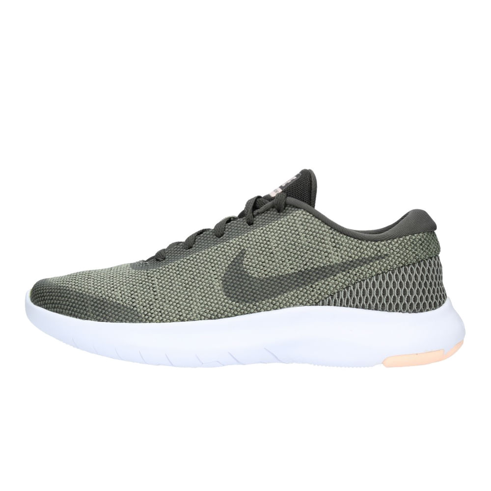 zapatillas nike mujer correr