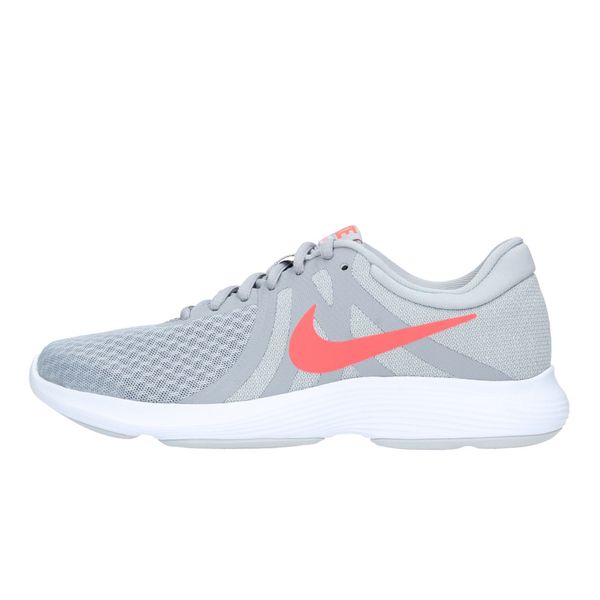 zapatillas nike mujer running