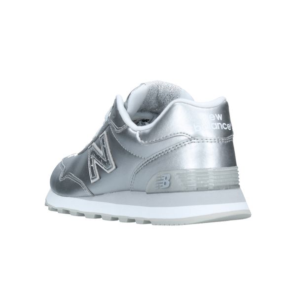 zapatillas new balance mujer plateadas zapatillas new balance mujer plateadas