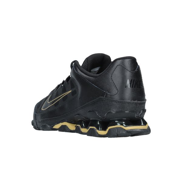 zapatillas nike de hombre 2019 zapatillas nike de hombre 2019