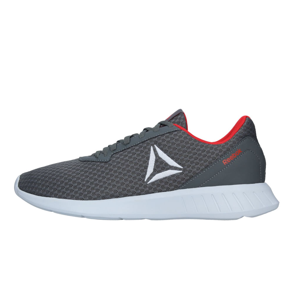 zapatillas reebok hombre running