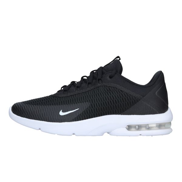 zapatillas negras nike hombre zapatillas negras nike hombre