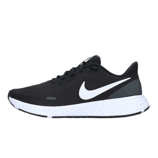 zapatillas nike hombre 40 zapatillas nike hombre 40