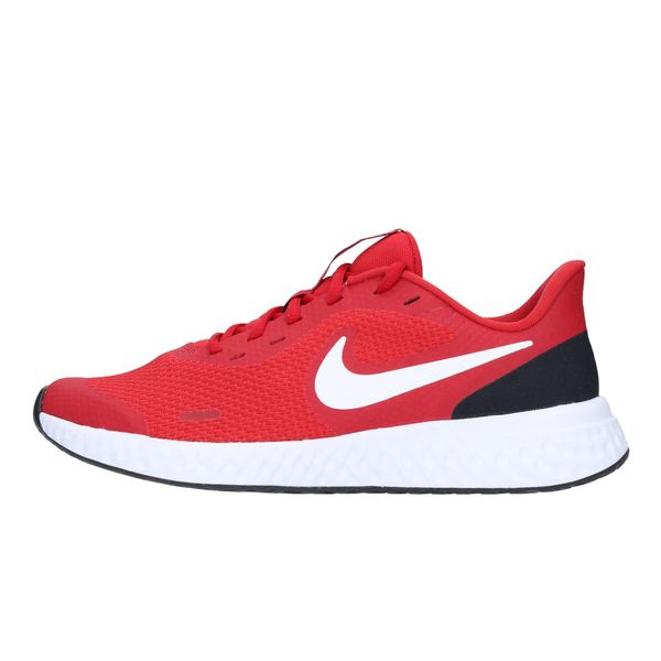 nike zapatillas rojas mujer nike zapatillas rojas mujer