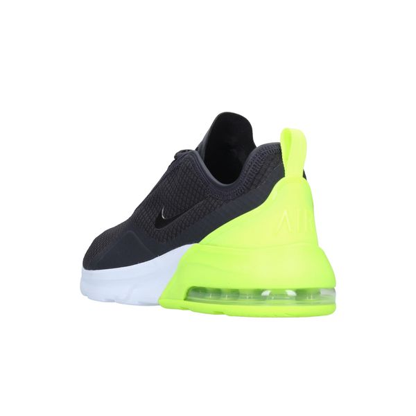 zapatillas nike hombres zapatillas nike hombres