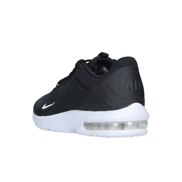 zapatilla nike hombre