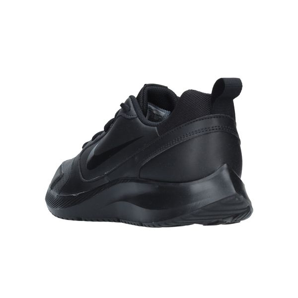 zapatillas nike hombre negras running zapatillas nike hombre negras running