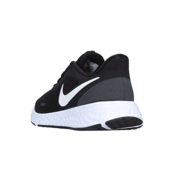 zapatillas nike hombre running zapatillas nike hombre running