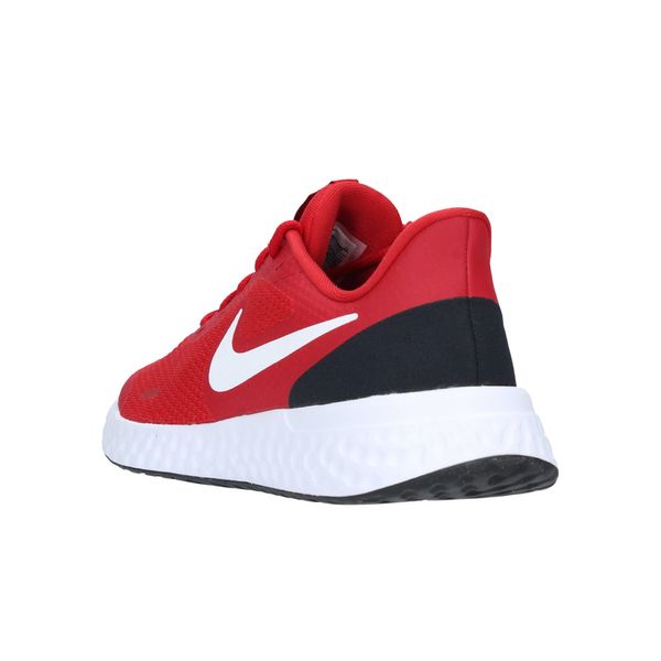 zapatillas rojas nike niño zapatillas rojas nike niño