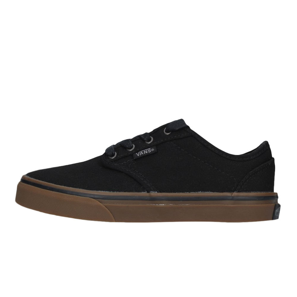 zapatillas vans patuelli