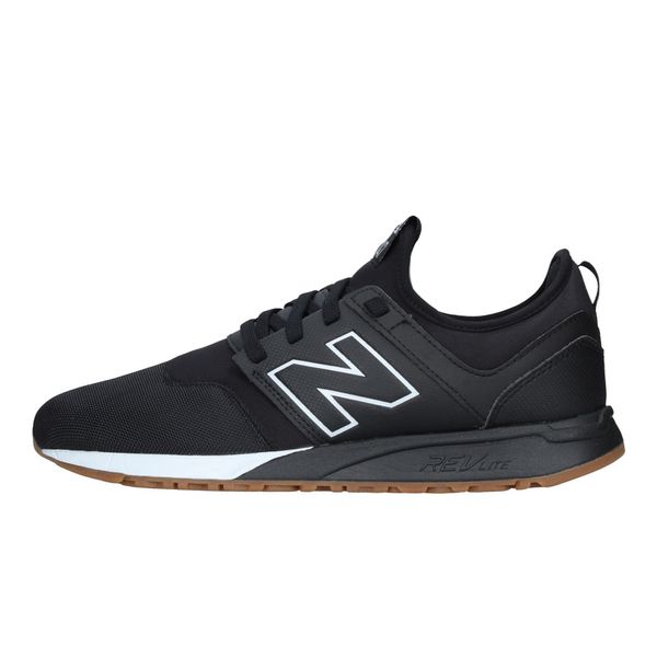 zapatillas casual hombre new balance zapatillas casual hombre new balance