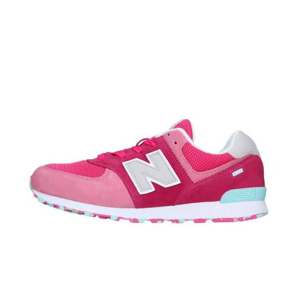 new balance niña 26 new balance niña 26