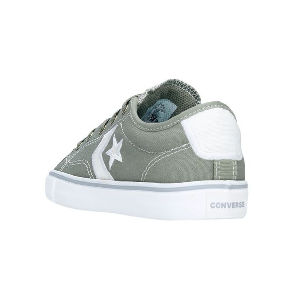 zapatillas converse mujer