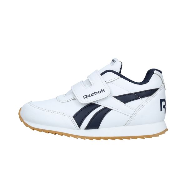 zapatillas reebok precios