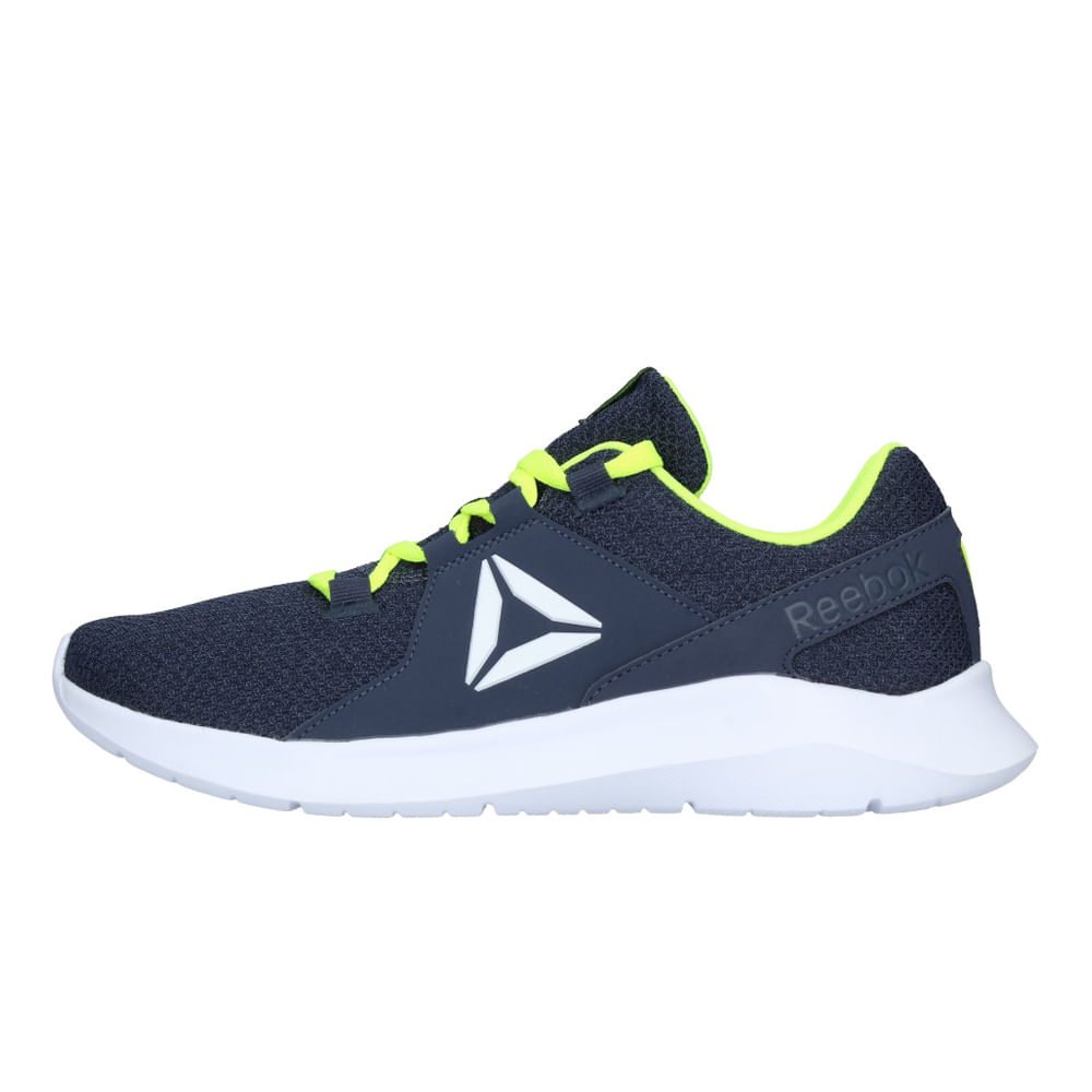 zapatillas reebok hombre running