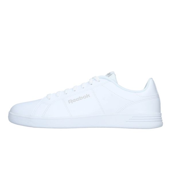 reebok freestyle hombre blanco