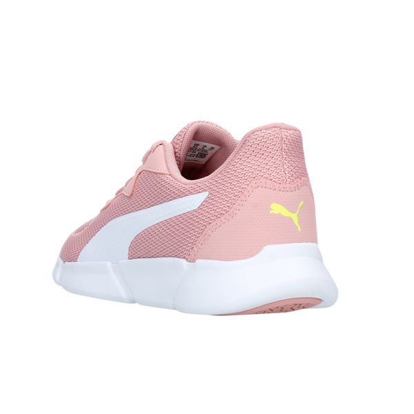 zapatillas puma mujer running
