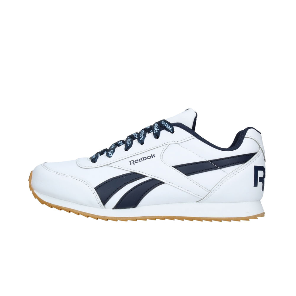 playeros reebok niño