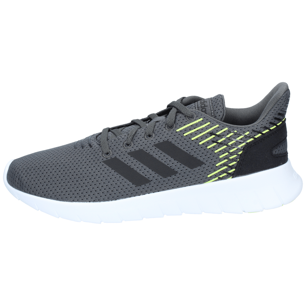 adidas running hombre