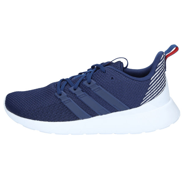 adidas questar flow azul