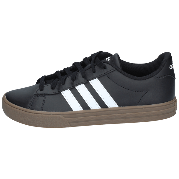 adidas daily hombre zapatillas adidas daily hombre zapatillas
