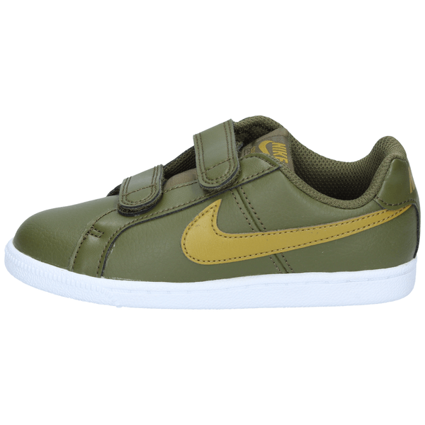 zapatillas niño nike verde zapatillas niño nike verde