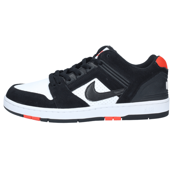 zapatillas nike chico