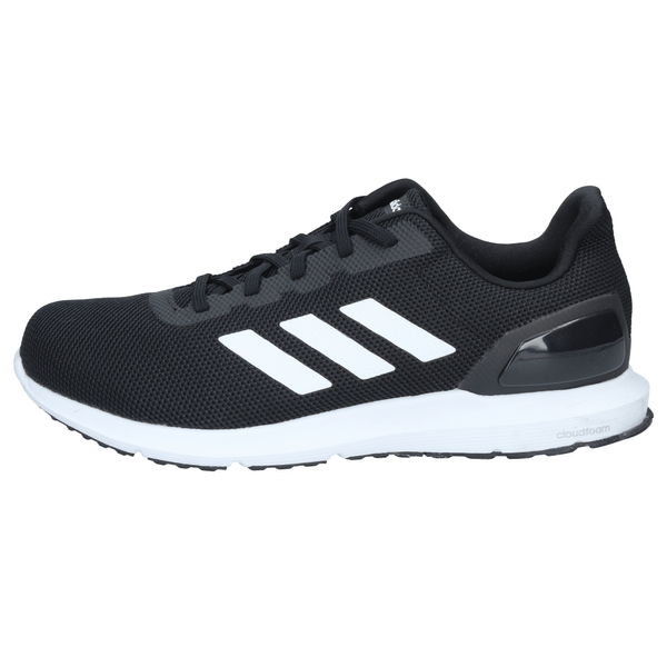 calzado adidas hombre