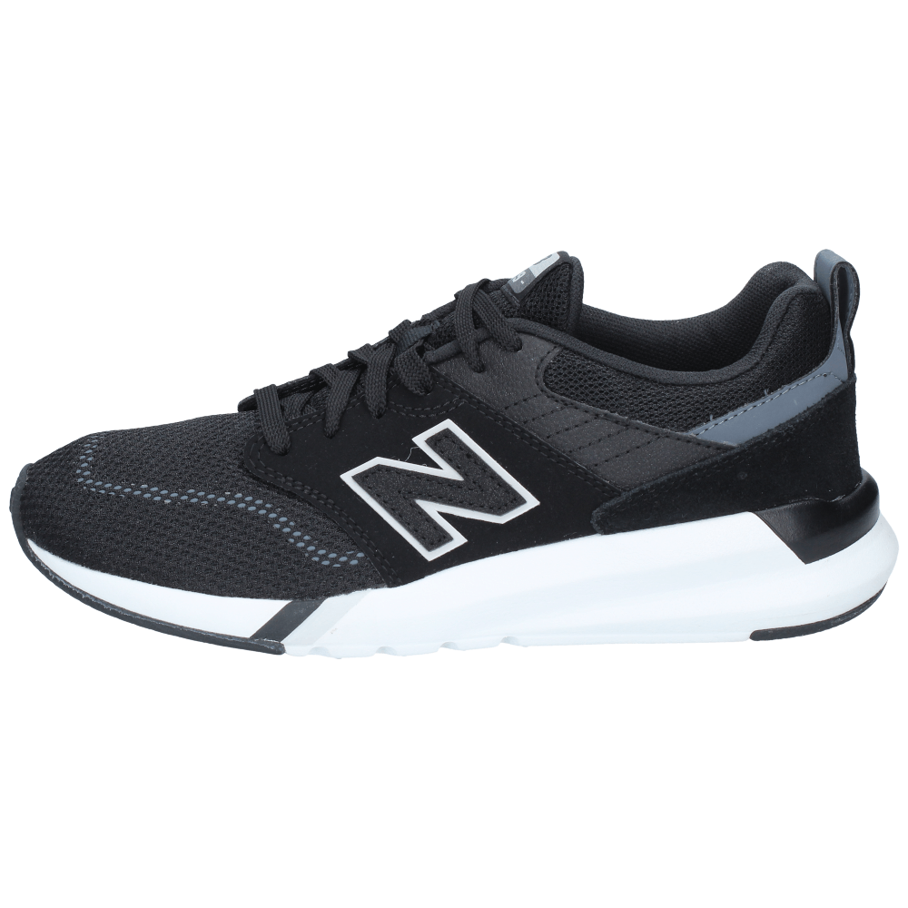 new balance ws009bk1