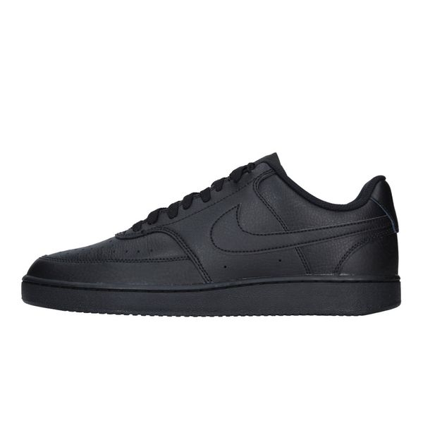 Nike Negras Hombre Urbanas Deals, 57% OFF | pwdnutrition.com