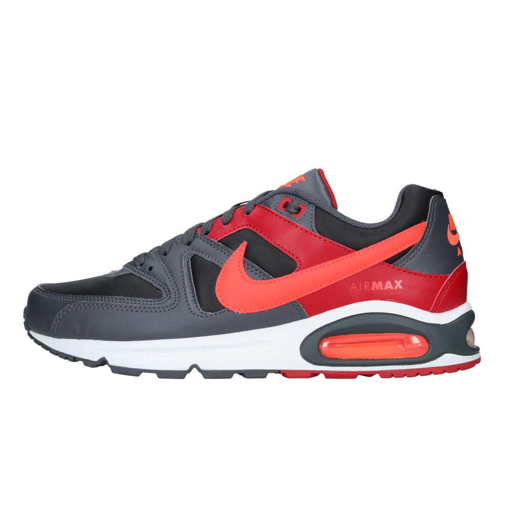 zapatillas nikes hombre zapatillas nikes hombre