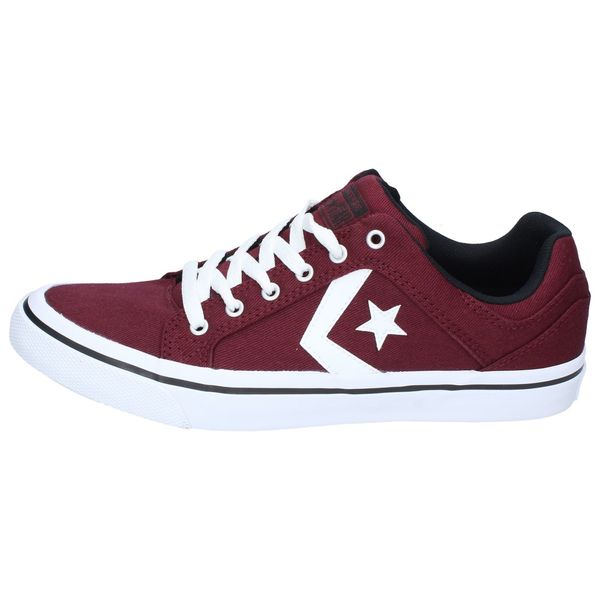 zapatillas converse hombre chile