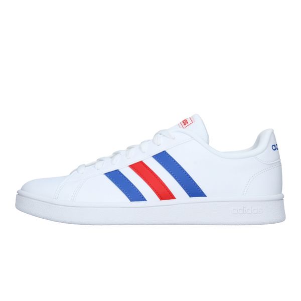 adidas court azul hombre adidas court azul hombre