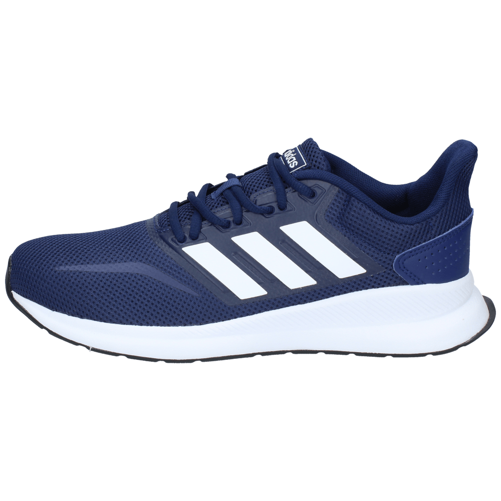 zapatillas adidas azul zapatillas adidas azul