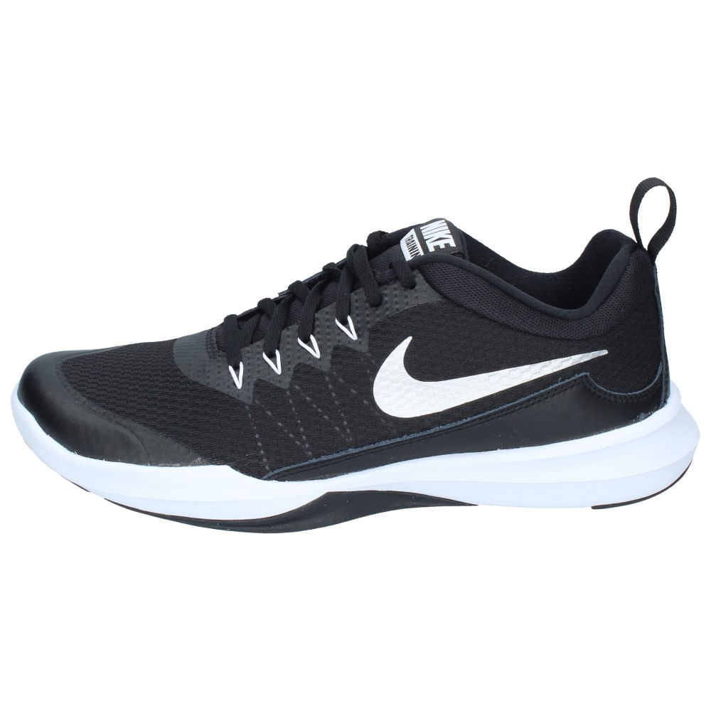 zapatillas nike gym hombre zapatillas nike gym hombre