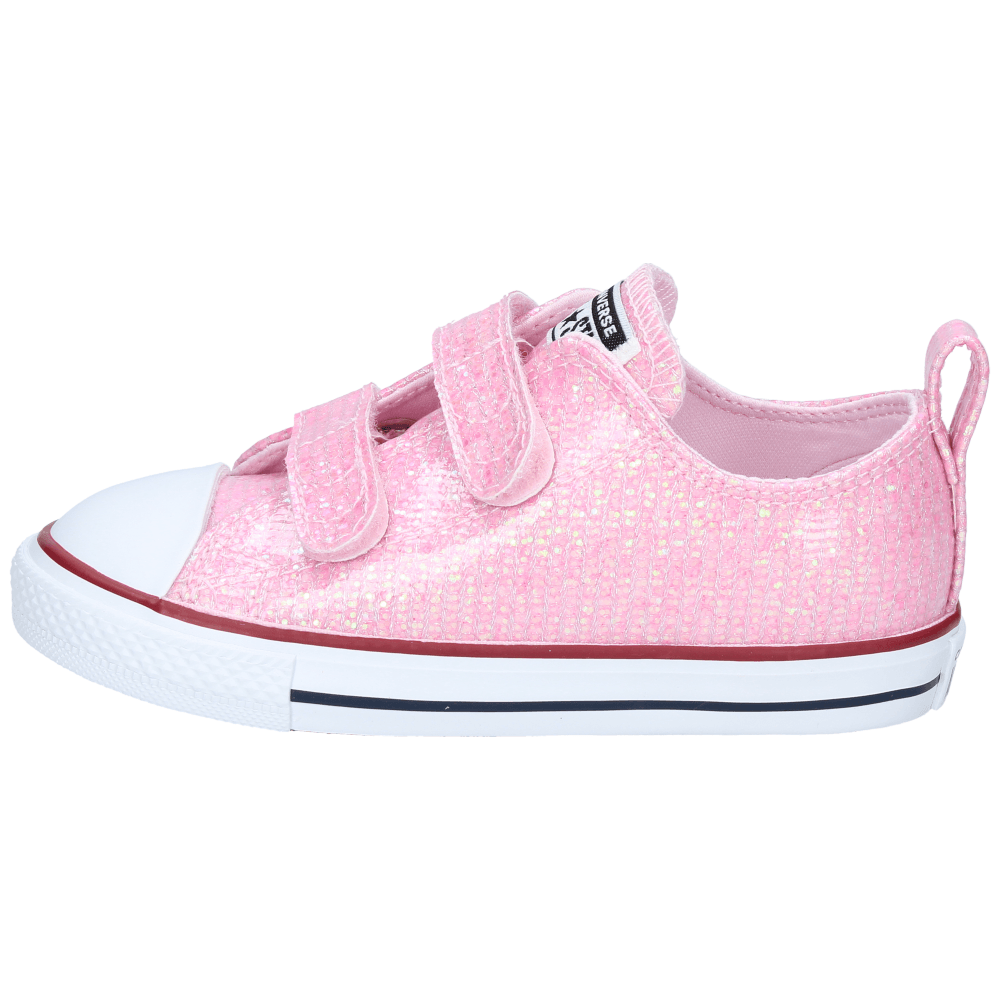 dr martens junior pebble