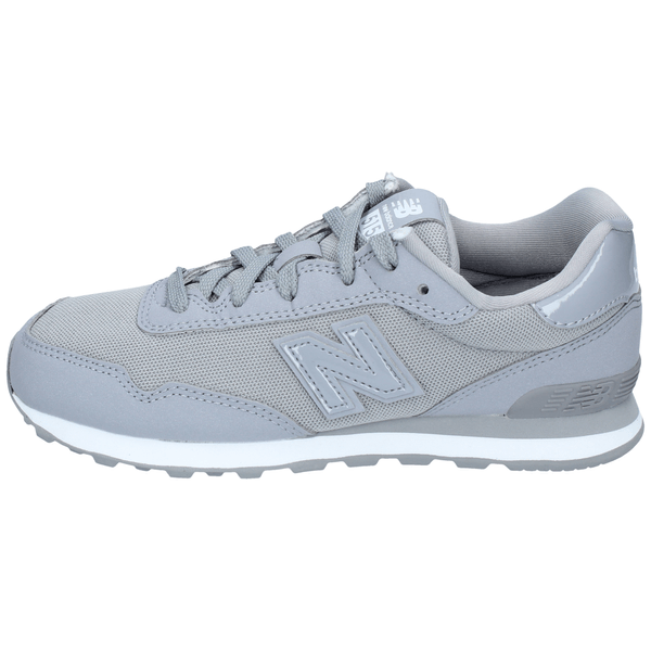calzado new balance niño calzado new balance niño