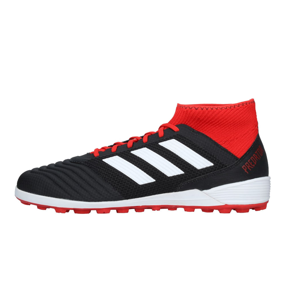 adidas predator tango 18.5